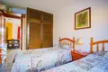 2 bedroom bungalow 50 m² Torrevieja, Spain