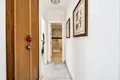 Wohnung 2 Schlafzimmer 98 m² Ricmar, Spanien