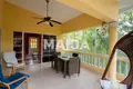 Willa 3 pokoi 109 m² Sosua, Dominikana