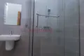 Дом 4 спальни  Аккра, Гана