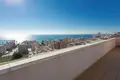 Stadthaus 3 Schlafzimmer 150 m² Santa Pola, Spanien