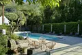 Casa 18 habitaciones 570 m² Le Chatenet en Dognon, Francia
