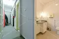 Casa 6 habitaciones 1 342 m² Zagreb, Croacia