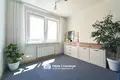 Appartement 2 chambres 58 m² Minsk, Bélarus