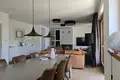 3-Schlafzimmer-Villa 137 m² Rabac, Kroatien
