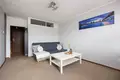 Квартира 2 комнаты 33 м² Варшава, Польша