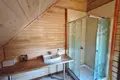 Cottage 142 m² Brest, Belarus