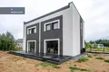 House 70 m² Rackunai, Lithuania
