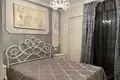 Mieszkanie 4 pokoi 134 m² Czarnogóra, Czarnogóra