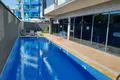 1 bedroom apartment 55 m² Mahmutlar, Turkey