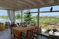 Ferienhaus 9 zimmer 546 m² Thermaikos Municipality, Griechenland