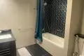 Appartement 3 chambres 131 m² Khor Fakkan, Émirats arabes unis