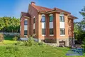 Haus 467 m² Schdanowitschy, Belarus