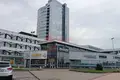 Bureau 168 m² à Minsk, Bélarus