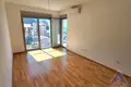 Apartamento 1 habitacion 49 m² Becici, Montenegro