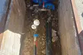 Земельные участки  Крушевице, Черногория
