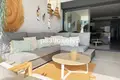 Квартира 2 спальни 79 м² Manilva, Испания