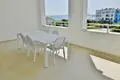 Apartamento 2 habitaciones 118 m² Limasol, Chipre