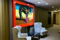 Коммерческое помещение 171 м² Одесса, Украина