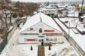 Магазин 496 м² Березино, Беларусь