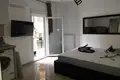 Квартира 1 комната 23 м² Municipality of Thessaloniki, Греция