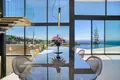 5 bedroom house 662 m² Spain, Spain