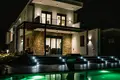 Дом 7 комнат 120 м² Пефкохори, Греция