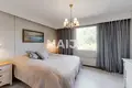 Apartamento 3 habitaciones 81 m² Kouvola sub region, Finlandia