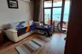 Nieruchomości komercyjne 75 m² Sweti Włas, Bułgaria