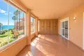 Apartamento 3 habitaciones 95 m² Dos Hermanas, Španjolska