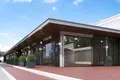 Wohnung 5 zimmer 256 m² Bischkek, Kirgisistan