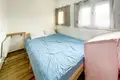 Apartamento 1 habitacion 25 m², Montenegro