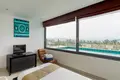 Condo 3 bedrooms 350 m² Ban Bang Thao, Thailand