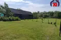 Casa 67 m² Nasilava, Belarús