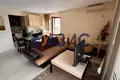 Appartement 3 chambres 100 m² Sveti Vlas, Bulgarie