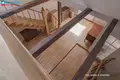 4 room apartment 169 m² Vilnius, Lithuania