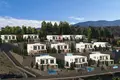 Maison 1 chambre 285 m² Cankaya, Turquie