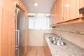 Квартира 3 спальни 81 м² Малага, Испания