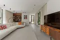 5 bedroom house 346 m² Jurmala, Latvia