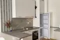 Mieszkanie 2 pokoi 47 m² Becici, Czarnogóra
