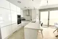Дом 3 комнаты 96 м² Ориуэла, Испания