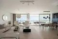 Квартира 4 спальни 237 м² Испания, Испания