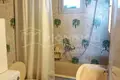 Dom 2 pokoi 80 m² Psakoudia, Grecja