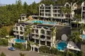 Villa de 6 pièces 310 m² Muratpasa, Turquie