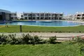 Apartamento 1 habitación 45 m² Famagusta District, Chipre