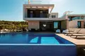 Villa de 4 dormitorios 150 m² Paralimni, Chipre