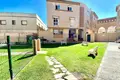 Dúplex 4 habitaciones 120 m² Tarifa, Španjolska