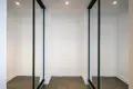 Dom 5 pokojów 339 m² Ryga, Łotwa