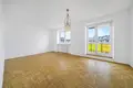 3 room apartment 66 m² Warsaw, Poland