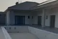 3 bedroom bungalow 430 m² in Ypsonas Municipality, Cyprus